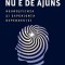 Niciodata nu e de ajuns. Neurostiinta si experienta dependentei/Judith Grisel