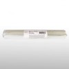 Adeziv pentru suprafete multiple, interior / exterior Mamut Glue High Tack, 600 ml