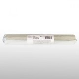 Adeziv pentru suprafete multiple interior / exterior Mamut Glue High Tack 600 ml