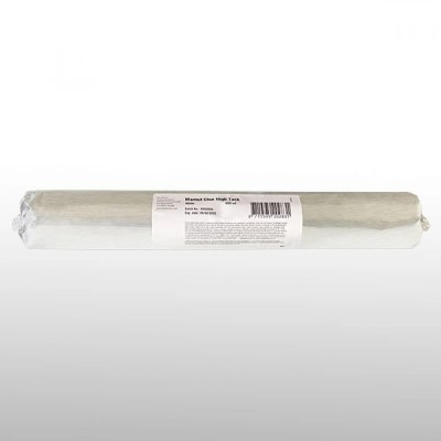 Adeziv pentru suprafete multiple interior / exterior Mamut Glue High Tack 600 ml foto