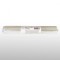Adeziv pentru suprafete multiple, interior / exterior Mamut Glue High Tack, 600 ml