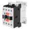 Contactor 3P NO NC 24VAC 18A