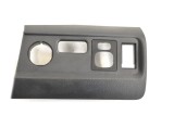 nerasta TOYOTA COROLLA Verso ZER_, ZZE12_, R1_ 2008 OEM: 55447-0F010 12238023