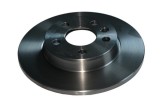 ASAM 71417 Disc frana