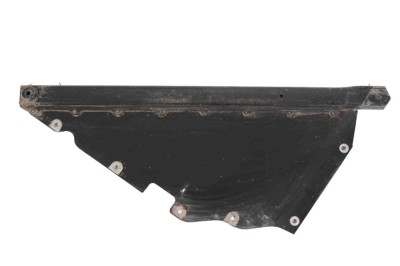 Scut motor st&amp;acirc;nga spate BMW i3 I01 2016 OEM: 6852671 foto