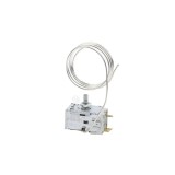 Regulator de temperatură pentru frigider BOSCH 00612813 BALAY SIEMENS Original