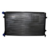 Radiator racire Best Auto Vest 133108A1
