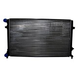 Radiator racire Best Auto Vest 133108A1, Rapid