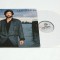 Eric Clapton &ndash; August - vinil vinyl LP