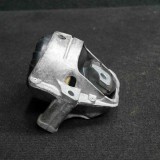 Suport Motor Stanga Audi Q5 8R (2008-2017) 2.0 TDI, 3.0 TDI - OEM 8R0199381, 8R0199381C, FEBI BILSTEIN