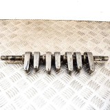 FORD MONDEO III B5Y 2003 OEM: 1337351XS7Q6K528A1C SKU: 3225040
