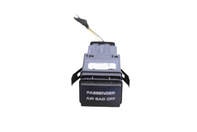 Comutator PORSCHE CAYENNE 9PA 2007 OEM: 7L5919211B 26245493 foto