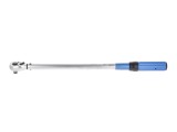 Cheie Dinamometrică 80-330Nm Fixare 1/2