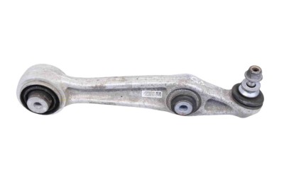 Braț drept dreapta față TESLA MODEL S 2020 OEM: Hatchback | 27818224 foto