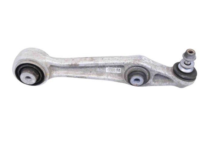 Braț drept dreapta față TESLA MODEL S 2020 OEM: Hatchback | 27818224