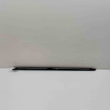 Chedar Geam Ușă St&acirc;nga Față BMW X5 G05 2019 OEM 7444093 Original