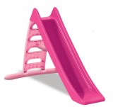 Tobogan copii 170CM Roz