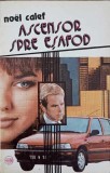 ASCENSOR SPRE ESAFOD-NOEL CALEF-269969