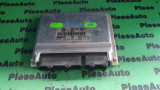 Cumpara ieftin Calculator ecu Volkswagen Passat B5 (1996-2005) 0261204956, Array