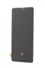 Display LCD Samsung Galaxy Note 10 Lite N770 Negru - Inlocuire Ecran Profesional