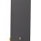 LCD Samsung Galaxy Note 10 Lite, N770, Negru,