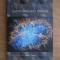 Jocul Divin. Sansa omului in Univers - Alexandru Musat, Maria Timuc