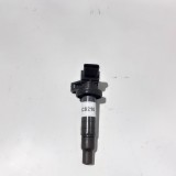 Cumpara ieftin Bobina de inducție Citroen-Daihatsu-Peugeot-Subaru-Toyota 1.0 B 9091902239