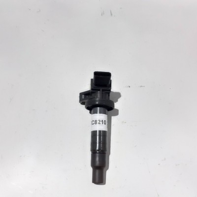 Bobina de inducție Citroen-Daihatsu-Peugeot-Subaru-Toyota 1.0 B 9091902239 foto