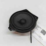 Difuzor ușă st&acirc;nga față MERCEDES-BENZ GLE W167 2023 OEM: A1678202501 30779291