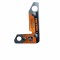 Suport magnetic pentru sudura pe colt RCM25, ROTOR Innovative ReliableTools