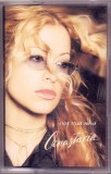 Casetă audio Anastacia - Not That Kind, originală, Casete audio, Pop