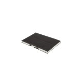 Filtru carboni activi Original Bosch 00744077 pentru hota compatibil Siemens Neff