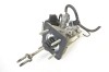 Cilindru de fr&acirc;nă LEXUS RX _U3_ 2007 OEM: 138110-10380 11797643