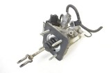 Cilindru de fr&acirc;nă LEXUS RX _U3_ 2007 OEM: 138110-10380 11797643