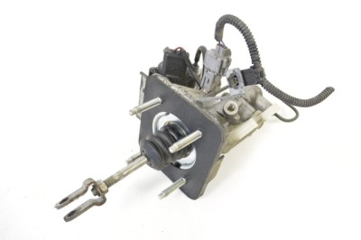 Cilindru de fr&amp;acirc;nă LEXUS RX _U3_ 2007 OEM: 138110-10380 11797643 foto