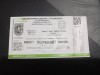 Bilet U Craiova - FK Sarajevo