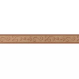 Bordura decorativa P70808