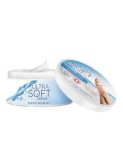 Cumpara ieftin Crema de Maini si Unghii cu Glicerina Ultra Soft 200ml