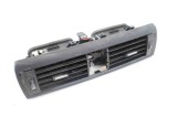 Gura de ventilație planșa de bord BMW 2 Coupe F22, F87 2014 OEM: 9207116 3944256