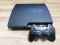 PS3 (Playstation 3) modat CFW 500 GB + 60 jocuri (GTA V, God of War, Red Dead, NFS)