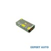Invertor 220v-12v 15a 180w Alta marca Alt model #7