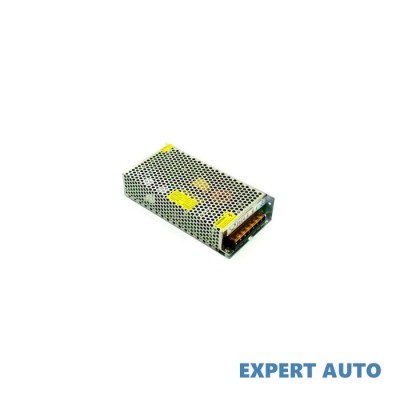 Invertor 220v-12v 15a 180w Alta marca Alt model #7 foto