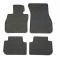 Covorase cauciuc BMW Seria 1 F40, 09.2019-prezent, Petex