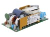 Alimentator Pulsatoriu 130W 48VDC