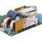 Alimentator Pulsatoriu 130W 48VDC