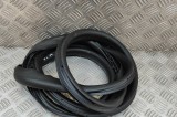 FORD PUMA J2K, CF7 2020 OEM: L1TB-S25324-AC SKU: 22151945