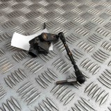 Senzor de nivel &icirc;nălțime dreapta spate AUDI Q8 4MN 2024 OEM: 4M0907503 31869500