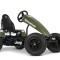 Kart BERG XL Jeep Revolution BFR-3