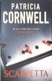 SCARPETTA-PATRICIA CORNWELL-266729