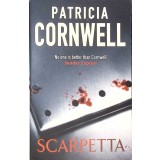 SCARPETTA-PATRICIA CORNWELL-266729